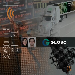 Insight Into Branded Products With Gloso