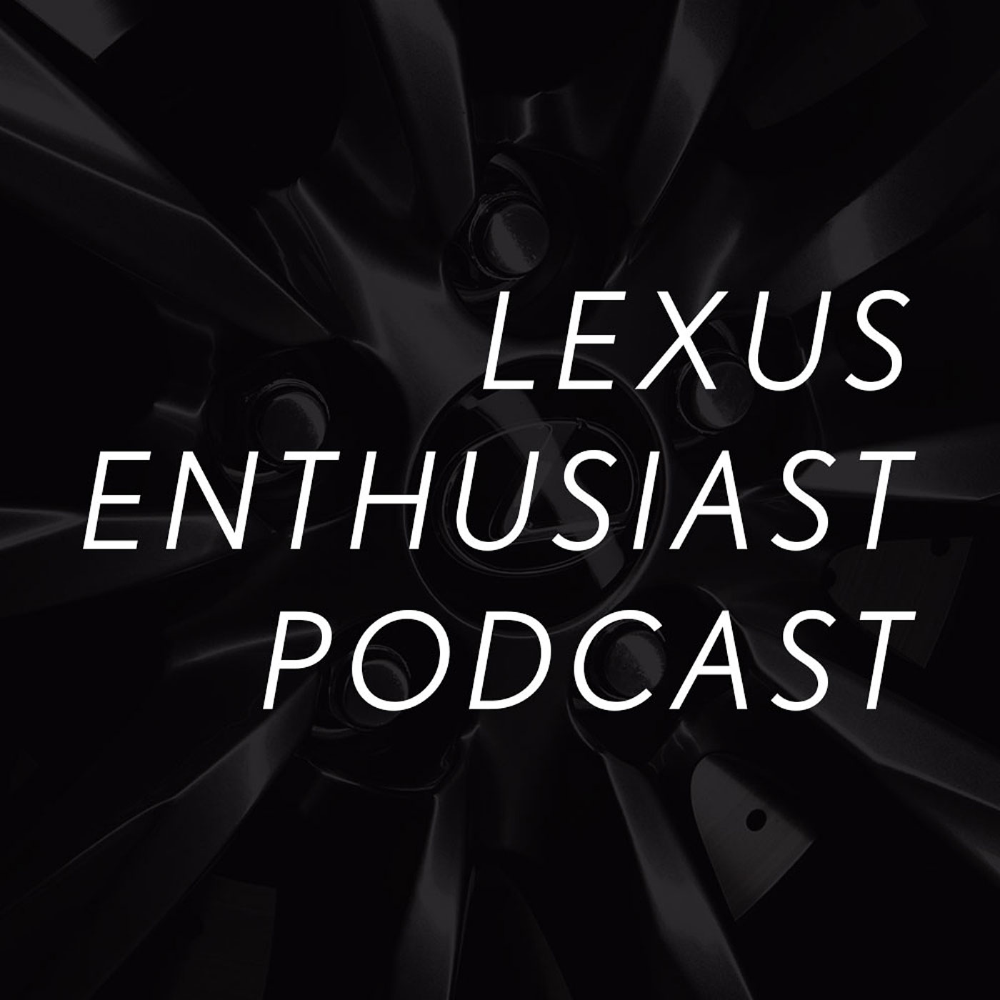 cover of episode Episode 4 Part Two: Interview with Richard Balshaw