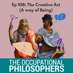 Episode 109