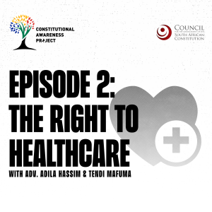 The Right to Health Care