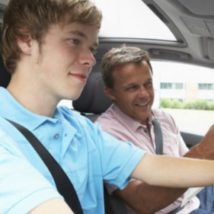 What Are the Best Practical Tips To Pass Driving Test At First Attempt?