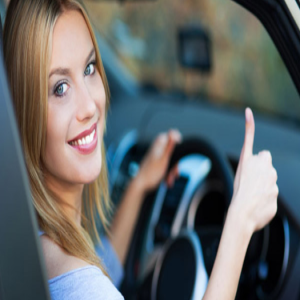 Tips To Get The Best Deals On Driving Lessons