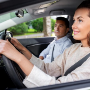 What Are the Common Mistakes You Must Avoid?