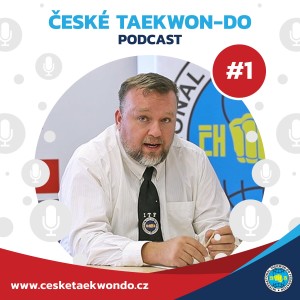 #1 Je taekwon-do tradiční, moderní nebo sportovní?