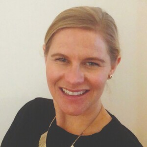 Season 2 Episode 3: Katherine Beisler, Head of ESG Consulting, Hollis (The Netherlands)