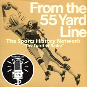 A Conversation With Scott Adamson