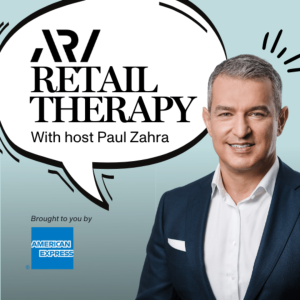 Retail Innovation: Trends, Opportunities, and Challenges for Australia