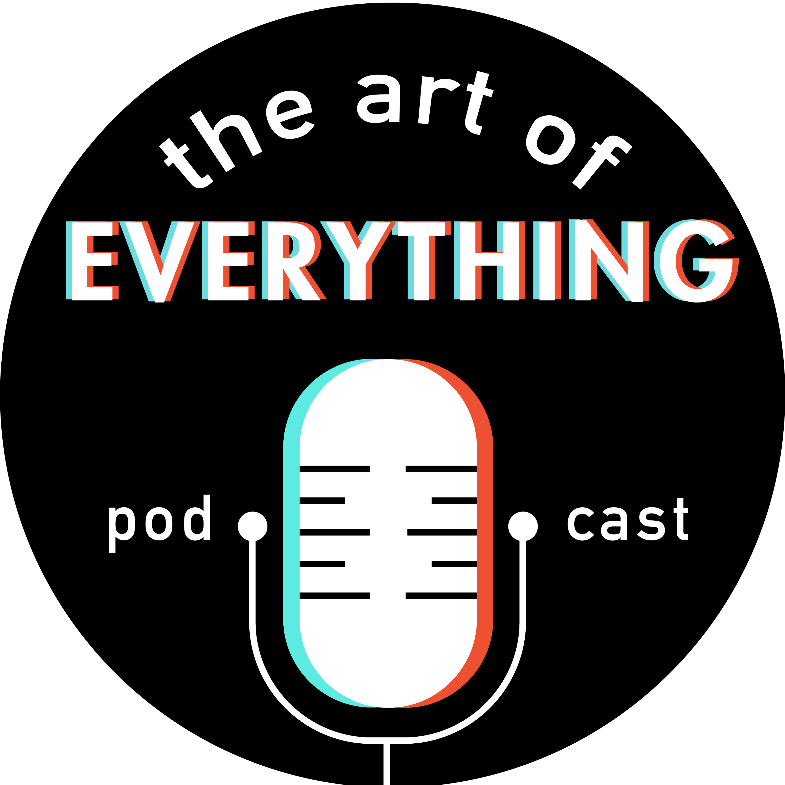CSUMB CineArts Podcasting Workshop