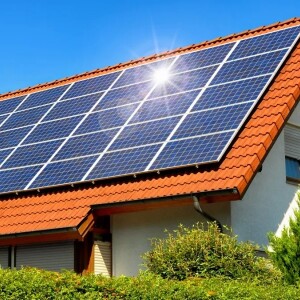 6.6kw Solar Panel System: Will It Be Enough for Your Home?