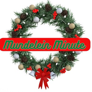 S3 | E9 - More than 2000+ Homes on over 740 Acres Proposed for Mundelein