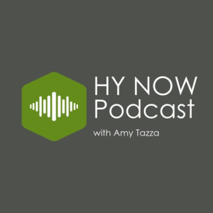 Episode 1: The Business of Yoga - Why Honor?