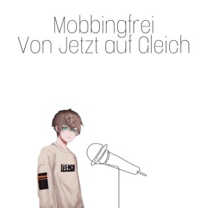 Meine Geschichte und wie ich auf die Idee gekommen bin das Projekt zu starten