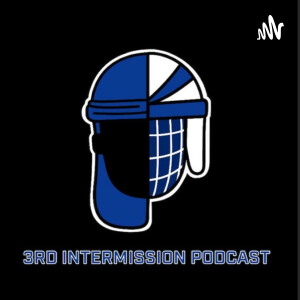 EP 31 - Marner on the Road to 52?!