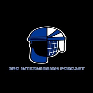 EP 11 - PLAYOFF SZN IN EFFECT