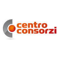 Radio Belluno intervista Centro Consorzi