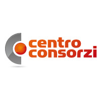 Raddio Birikina intervista Centro Consorzi