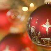 Dec 5, - Randomness