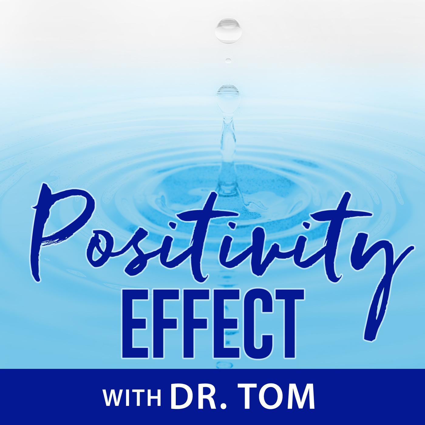 122: Connection And Purpose Through Transformation - Luis Congdon