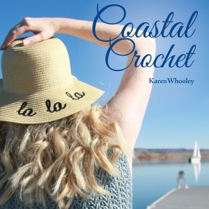 035 Coastal Crochet