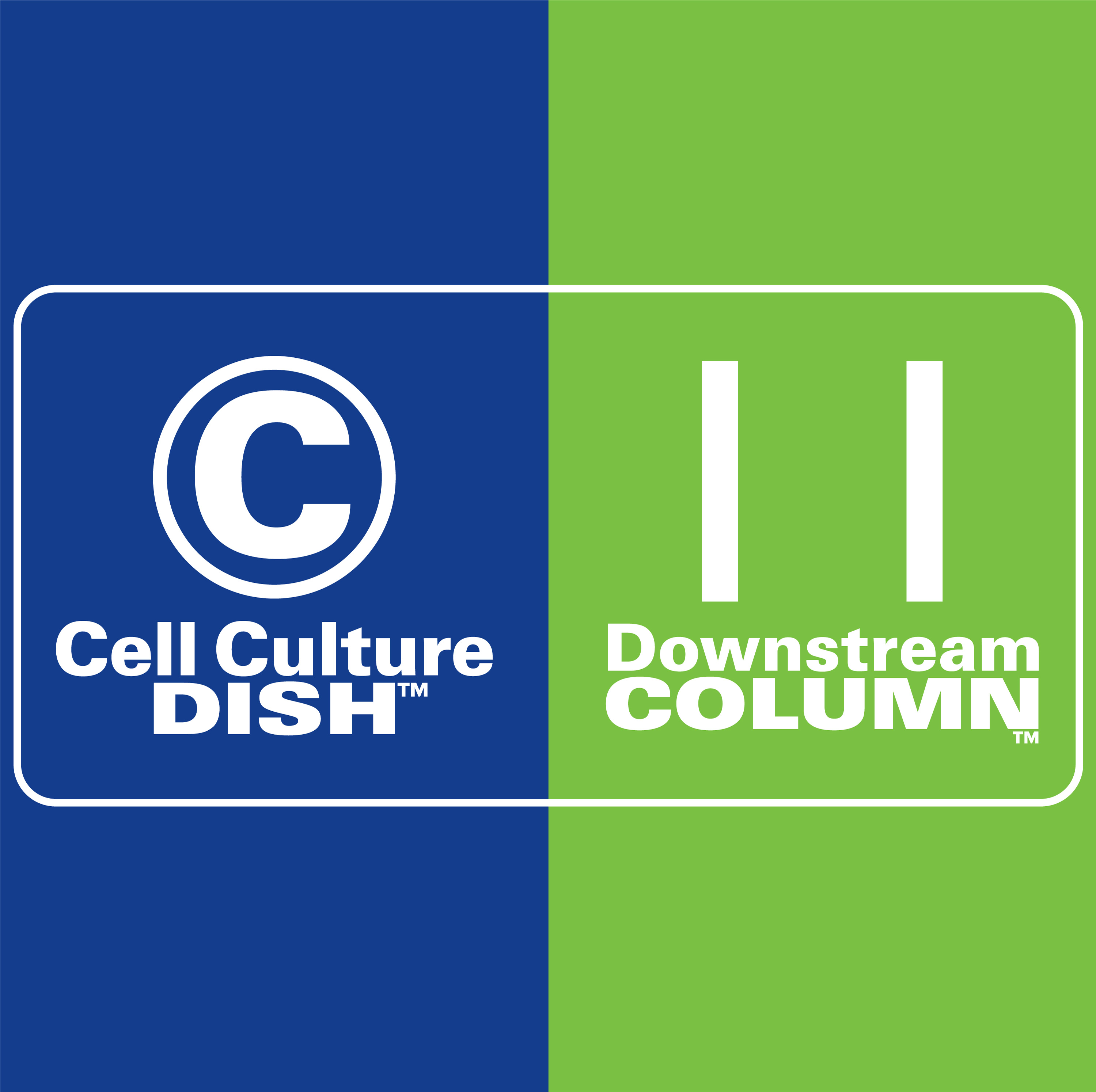 Cell Culture Dish Podcast