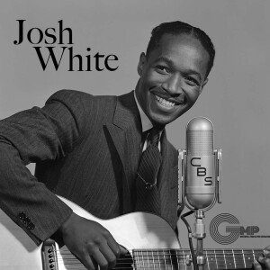 Josh White
