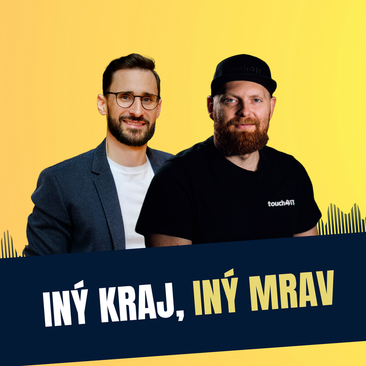 24 Hodín na úspech