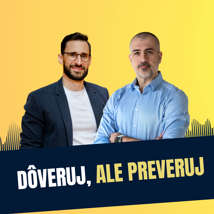 24 Hodín na úspech