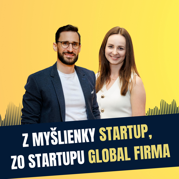 24 Hodín na úspech
