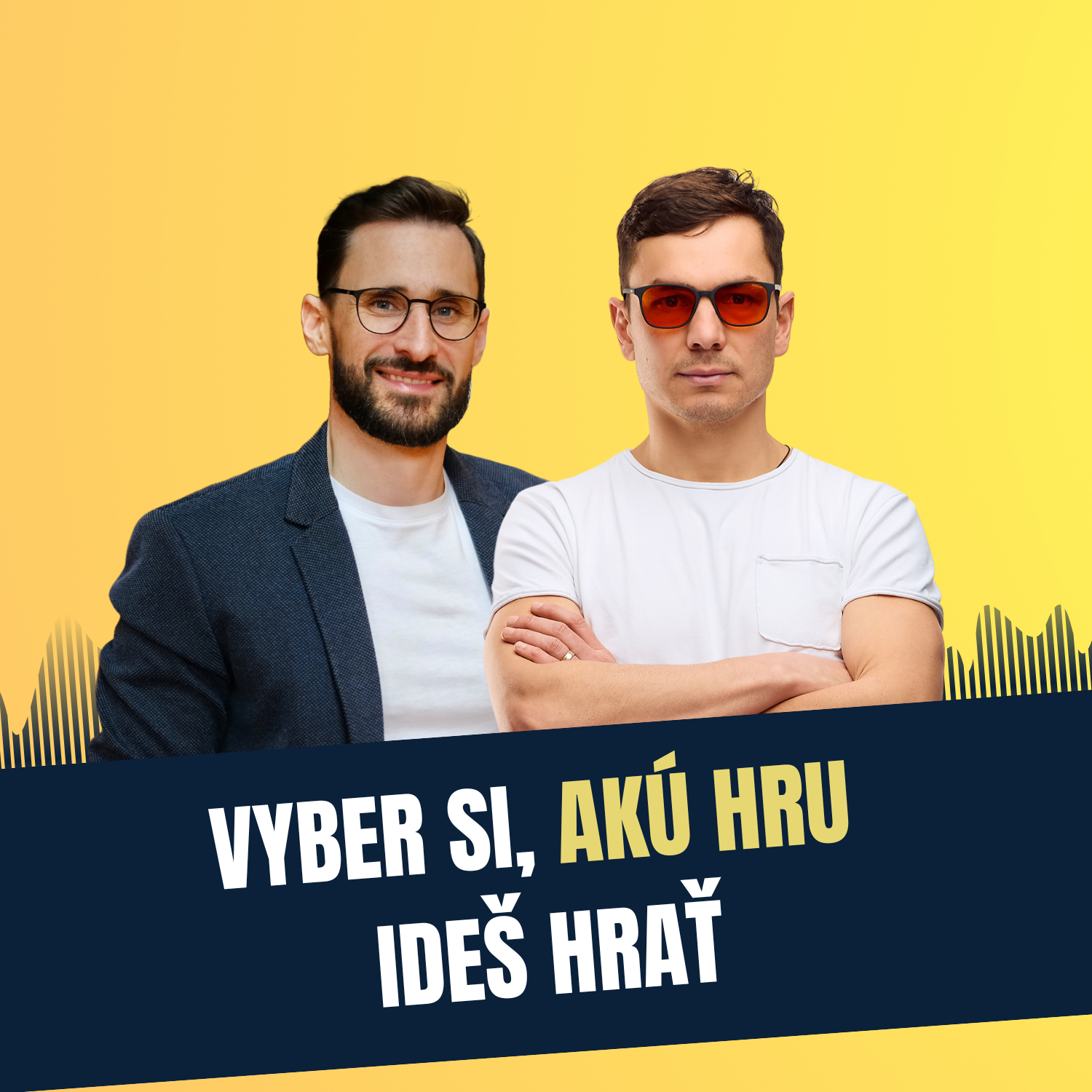 24 Hodín na úspech