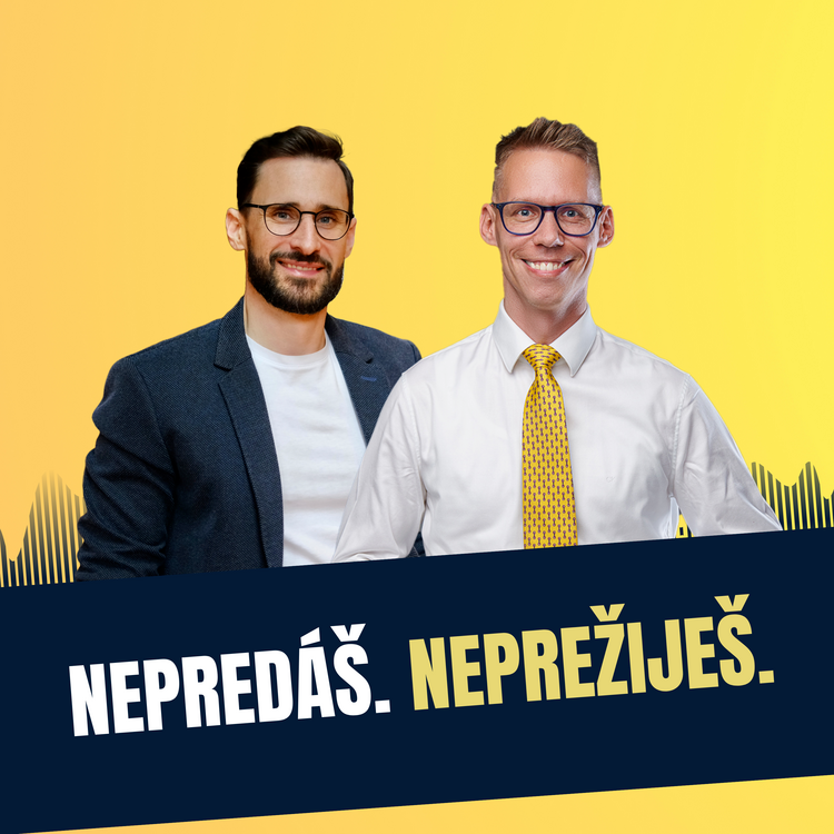 24 Hodín na úspech