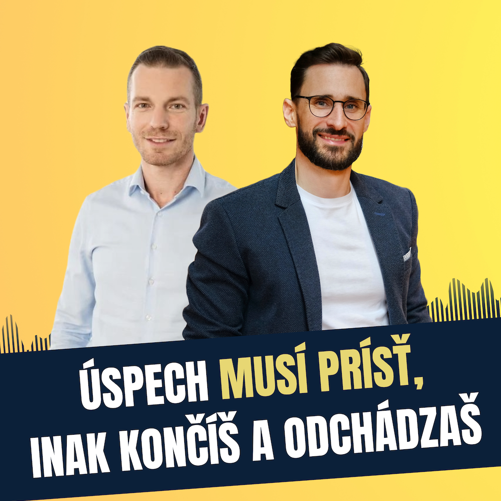 24 Hodín na úspech