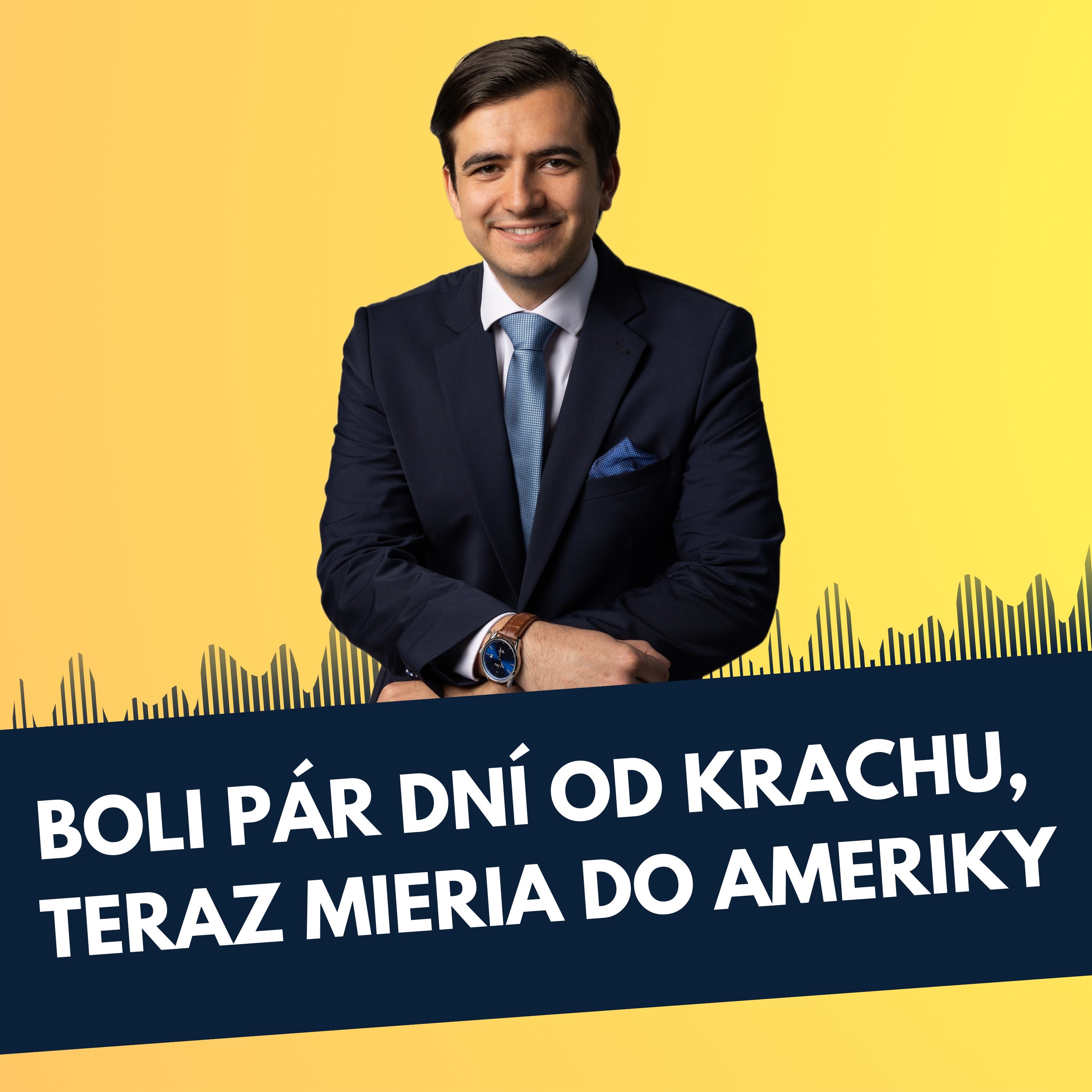 24 Hodín na úspech