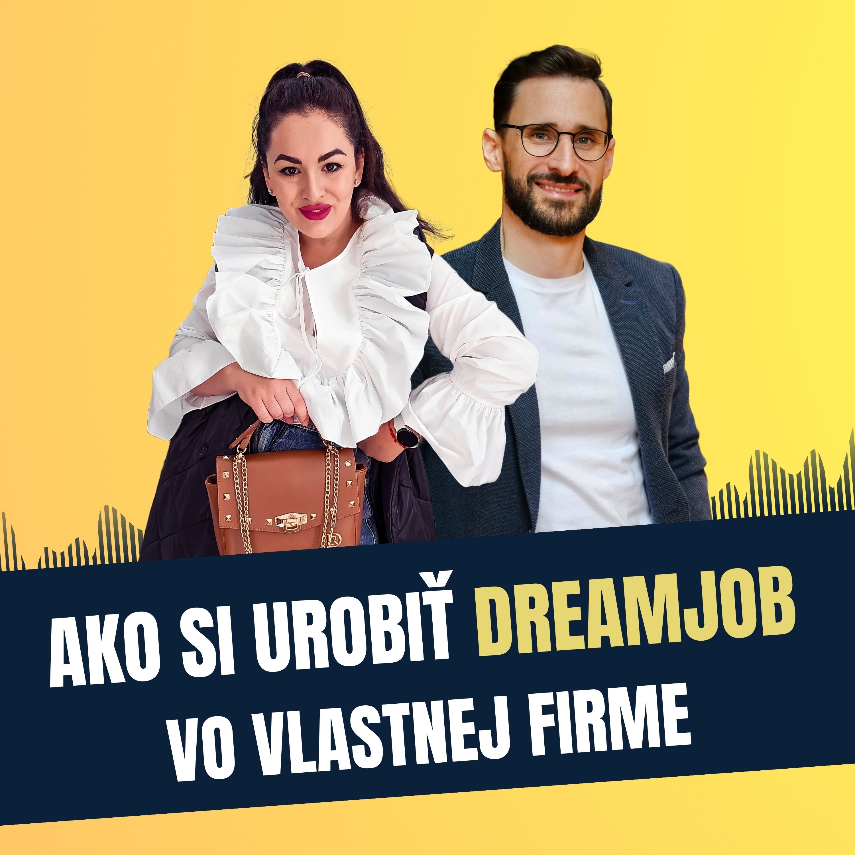 24 Hodín na úspech