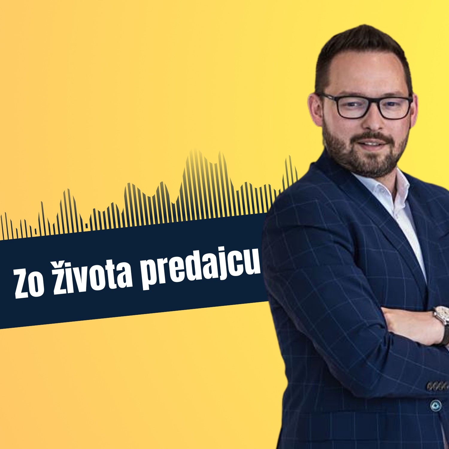 24 Hodín na úspech
