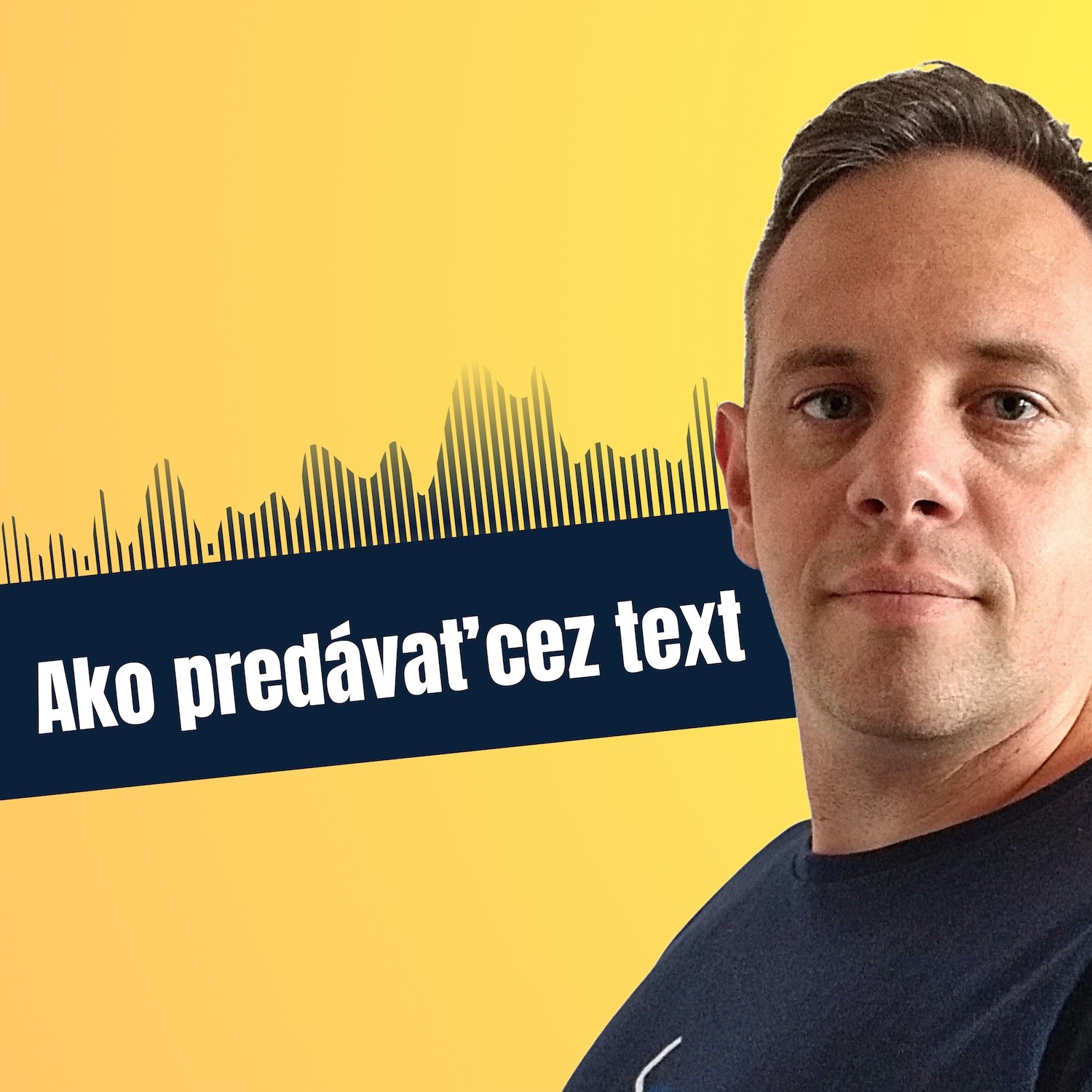 24 Hodín na úspech