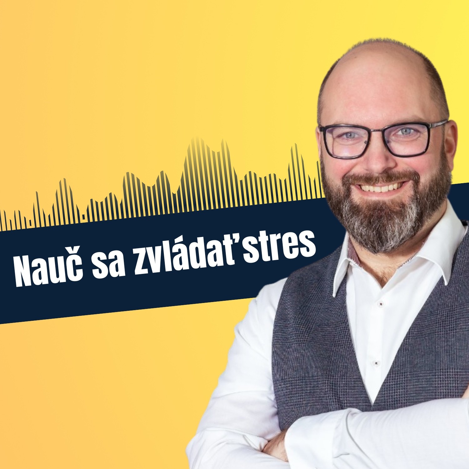 24 Hodín na úspech