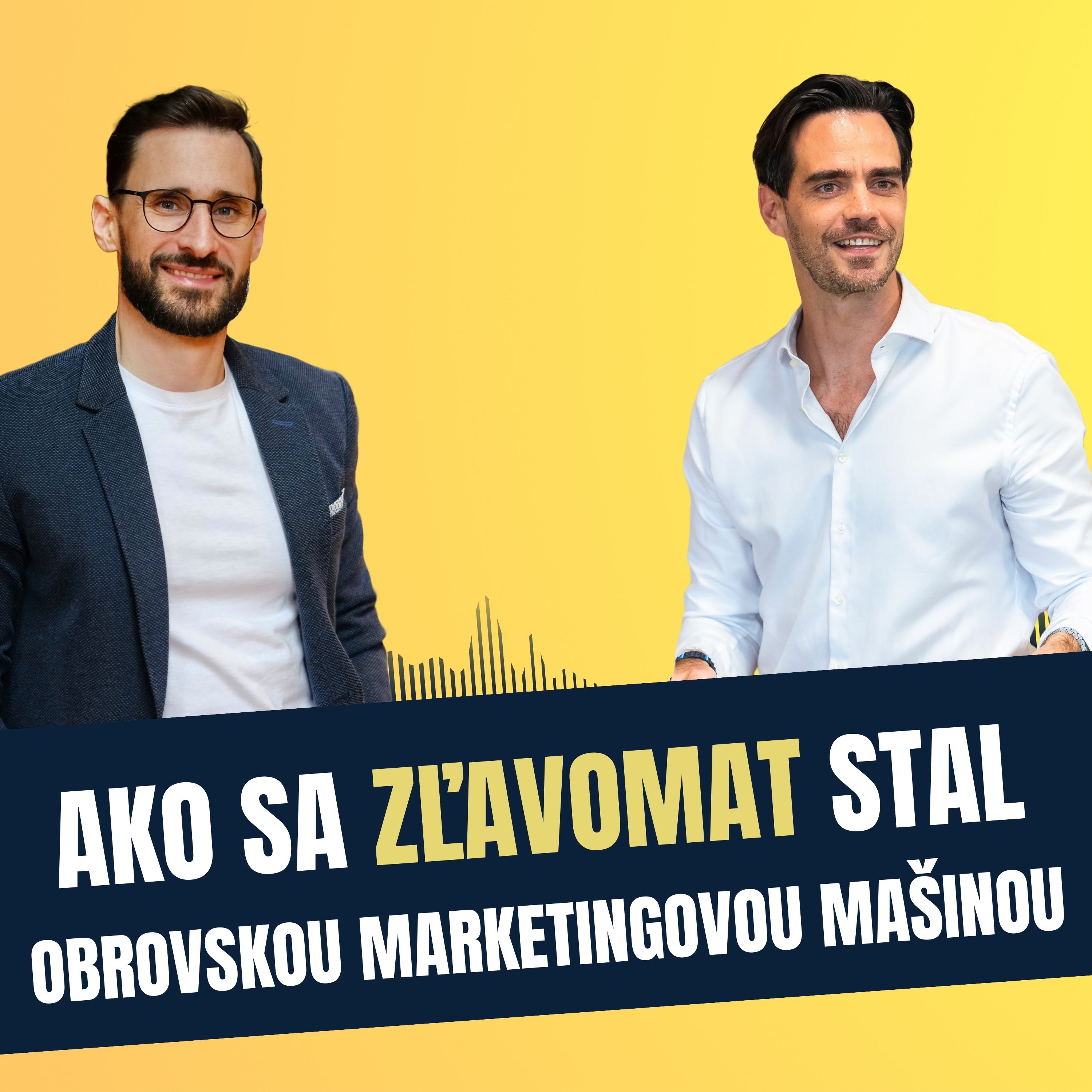 24 Hodín na úspech