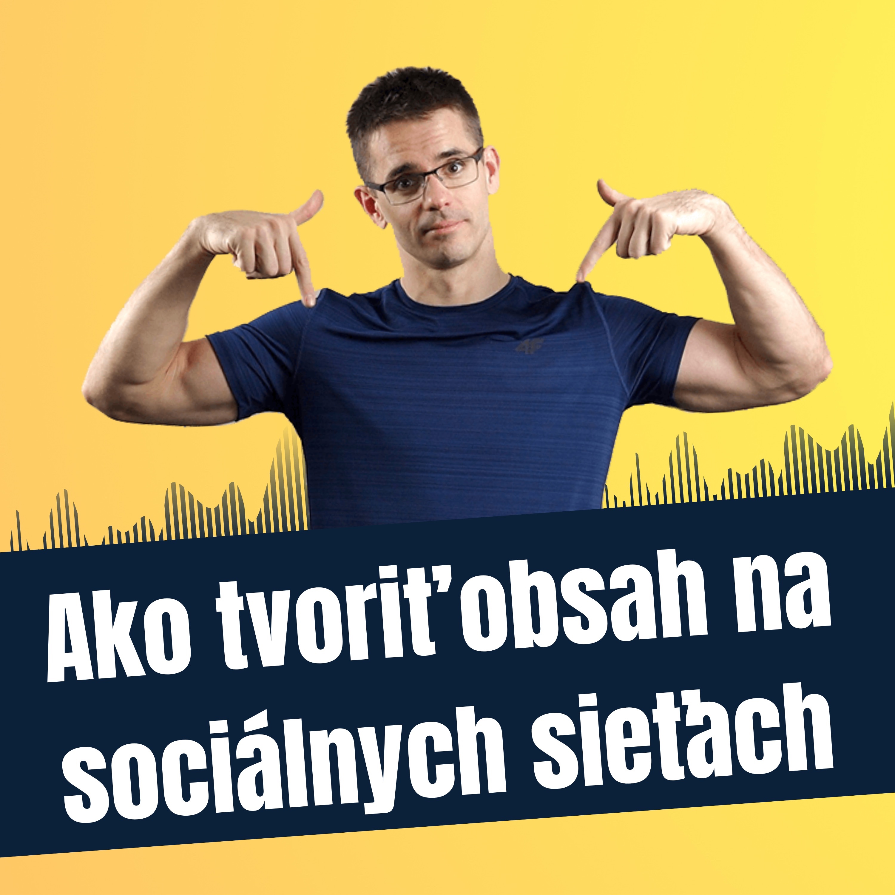 24 Hodín na úspech