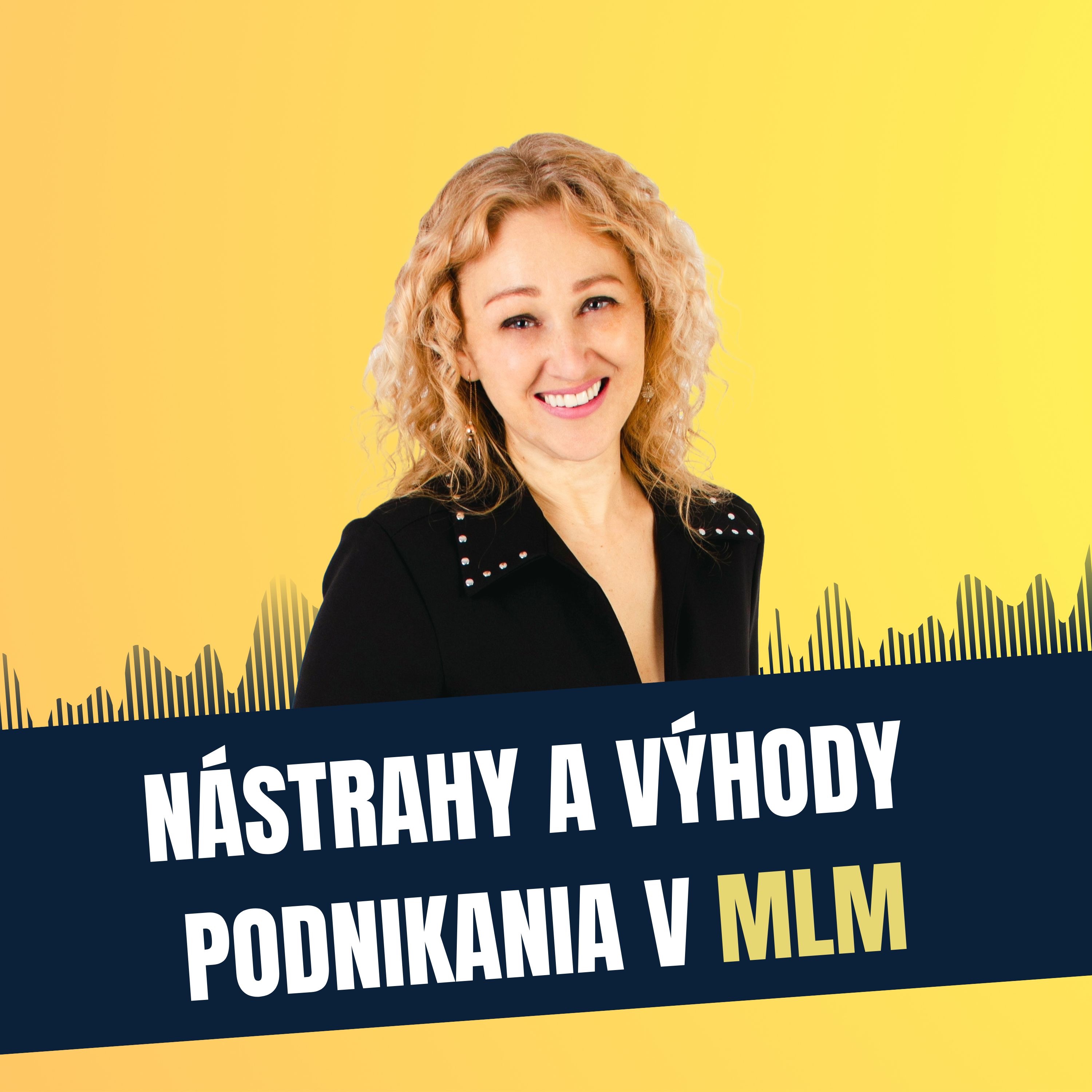 24 Hodín na úspech