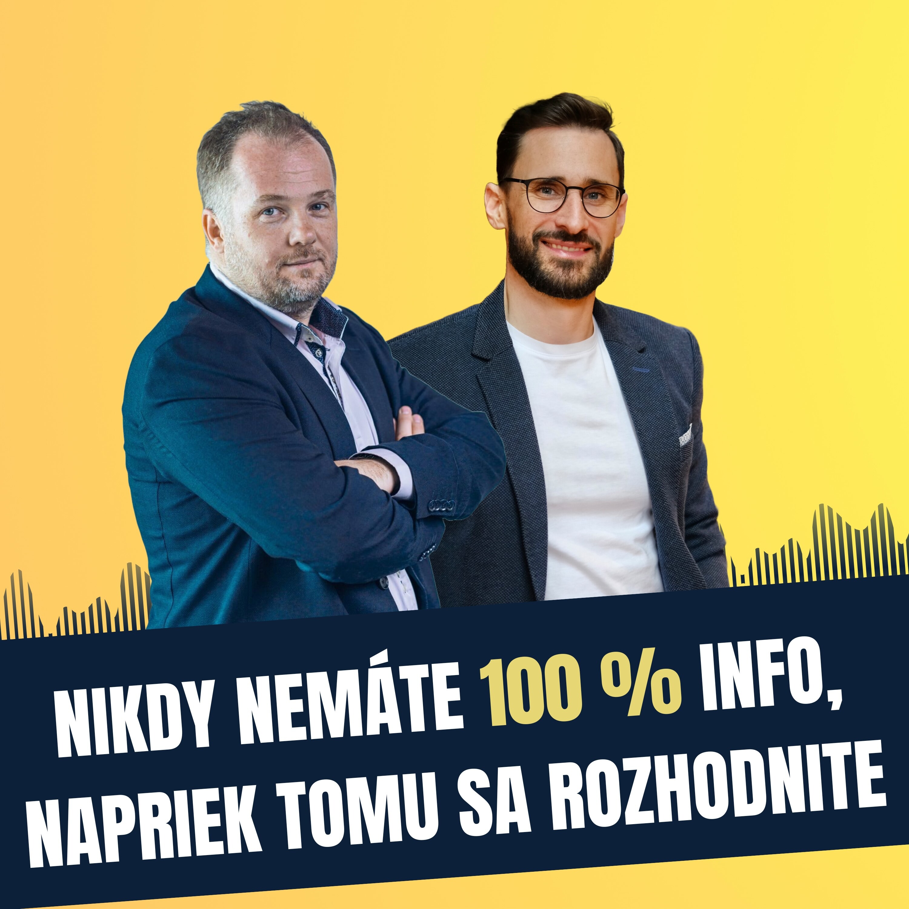 24 Hodín na úspech