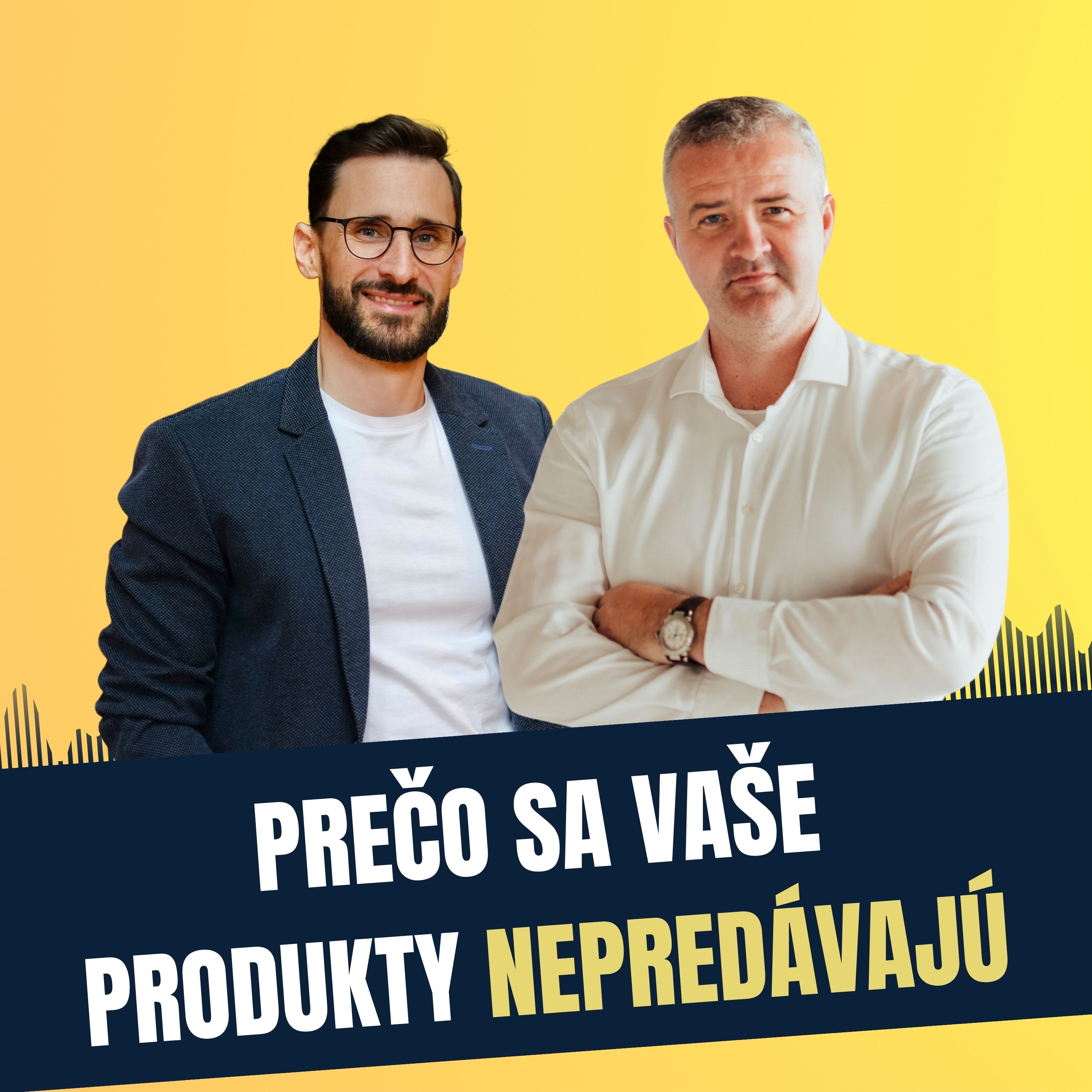 24 Hodín na úspech