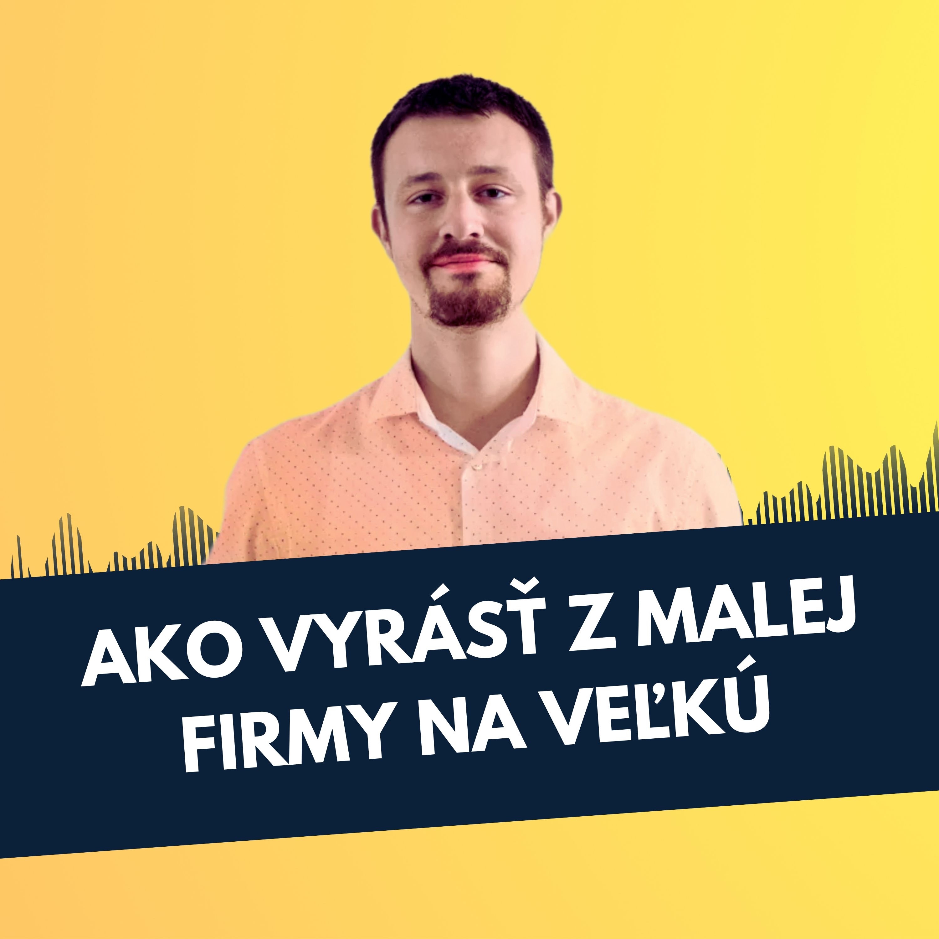 24 Hodín na úspech