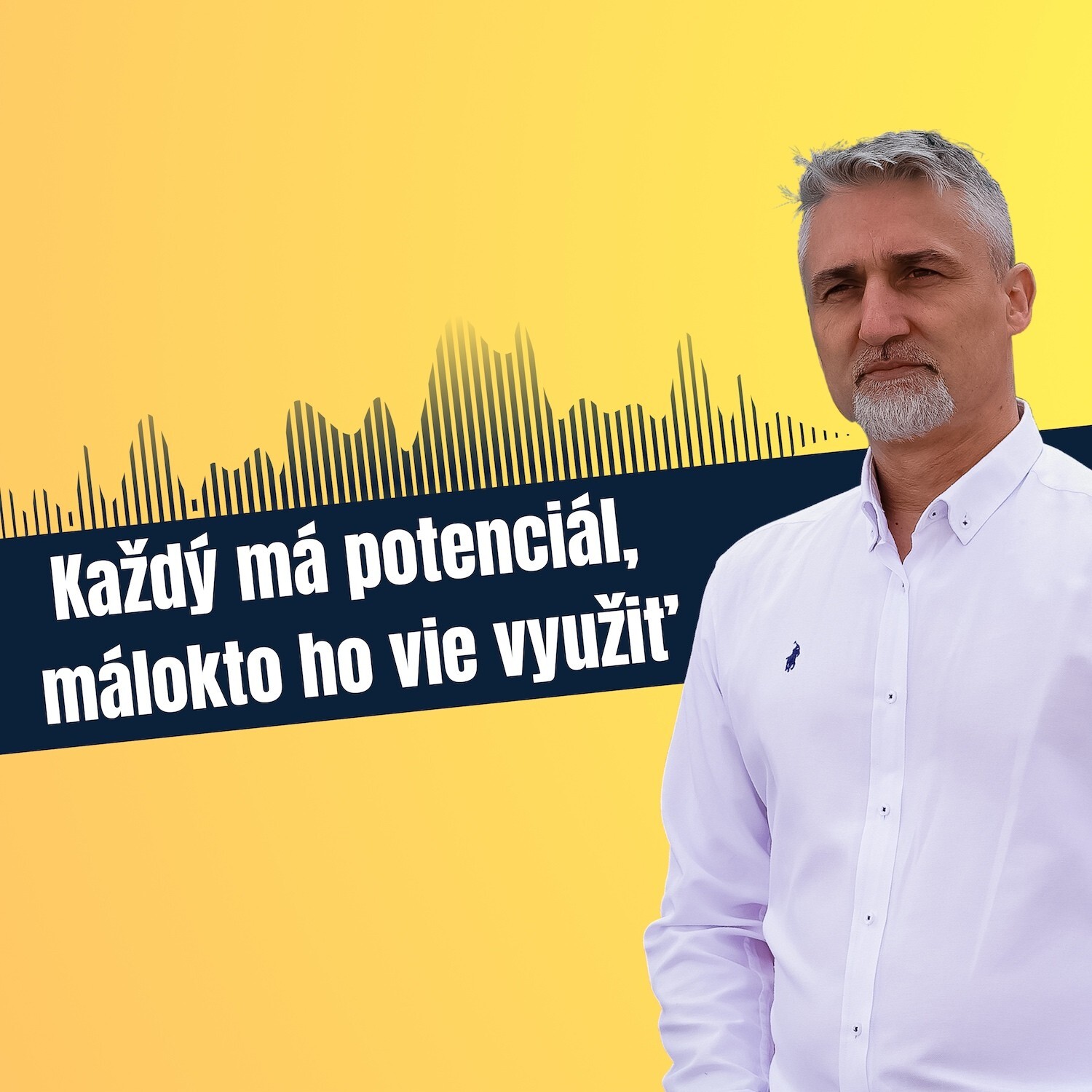 24 Hodín na úspech