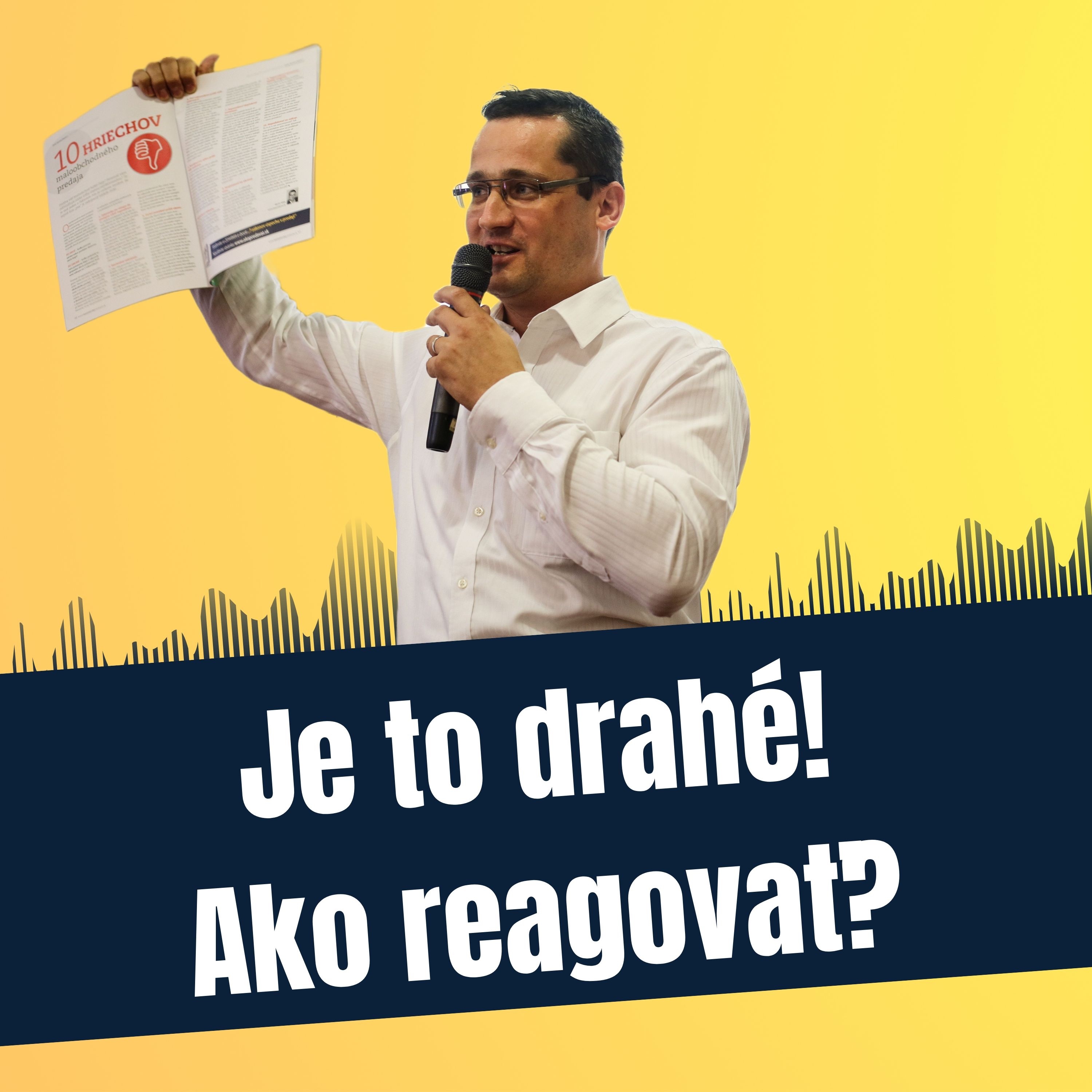 24 Hodín na úspech