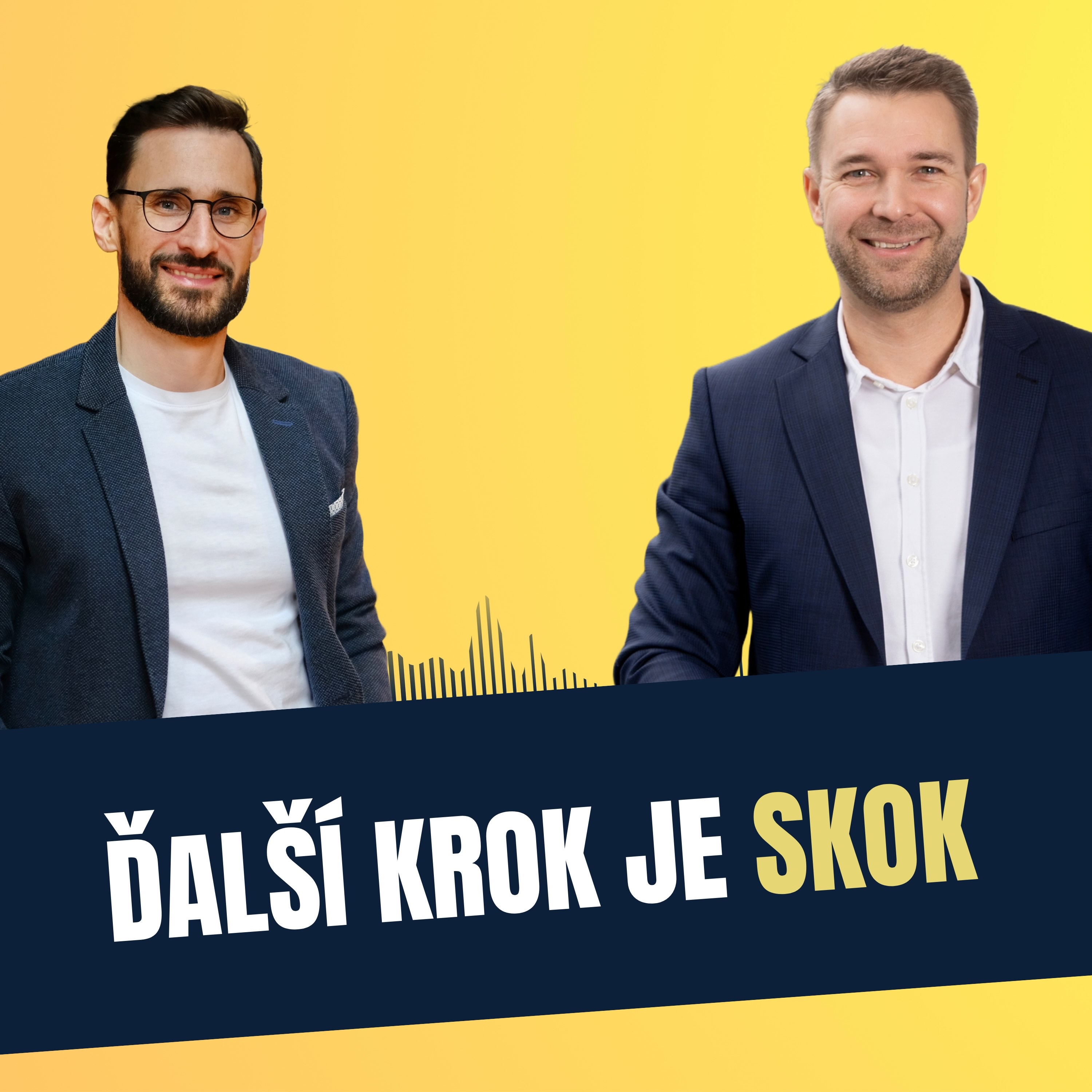 24 Hodín na úspech