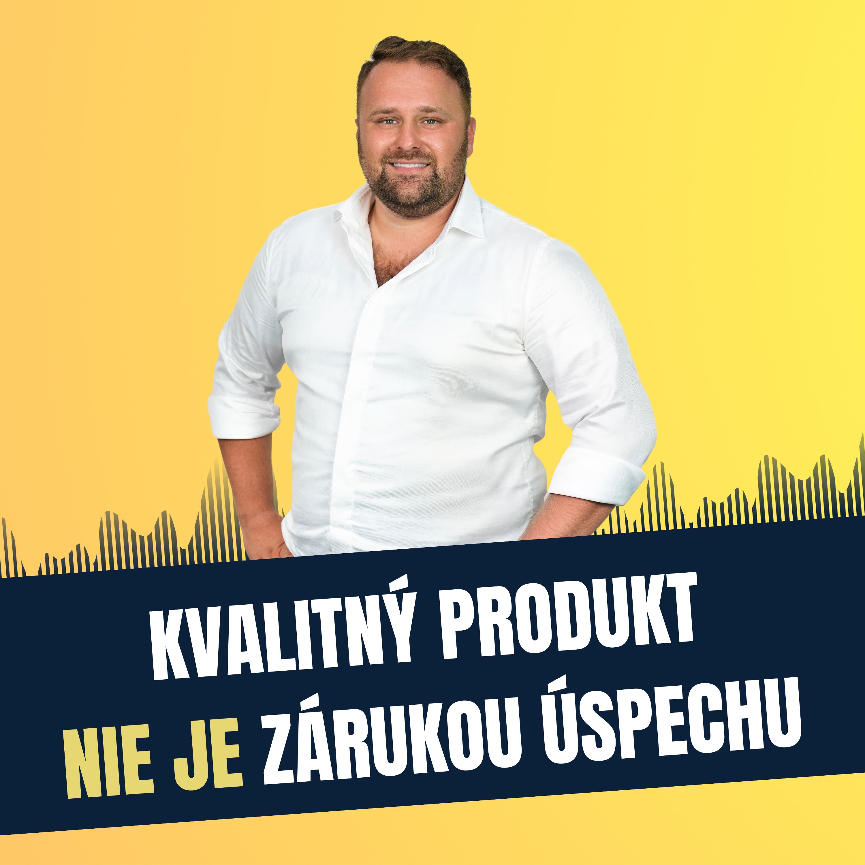 24 Hodín na úspech