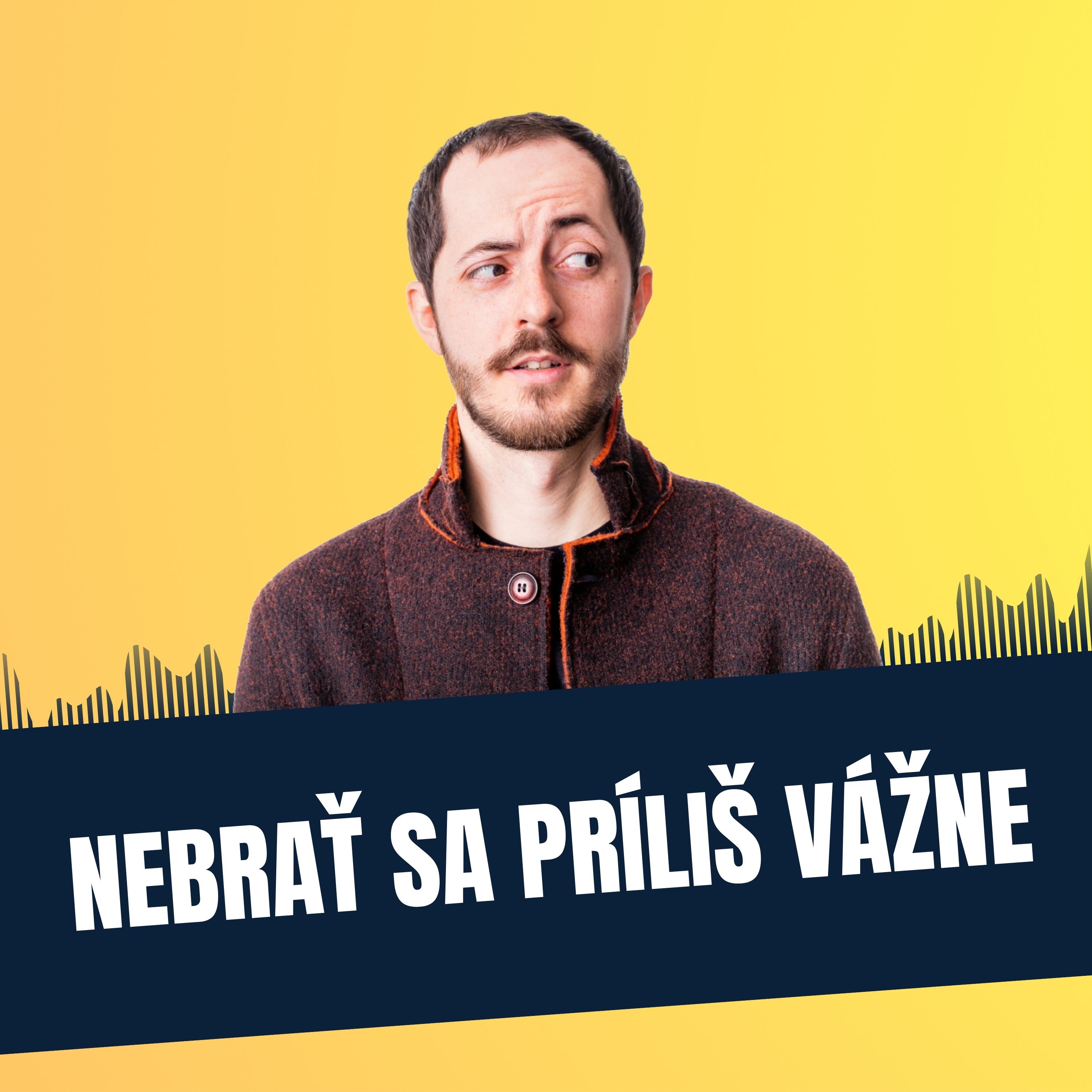 24 Hodín na úspech