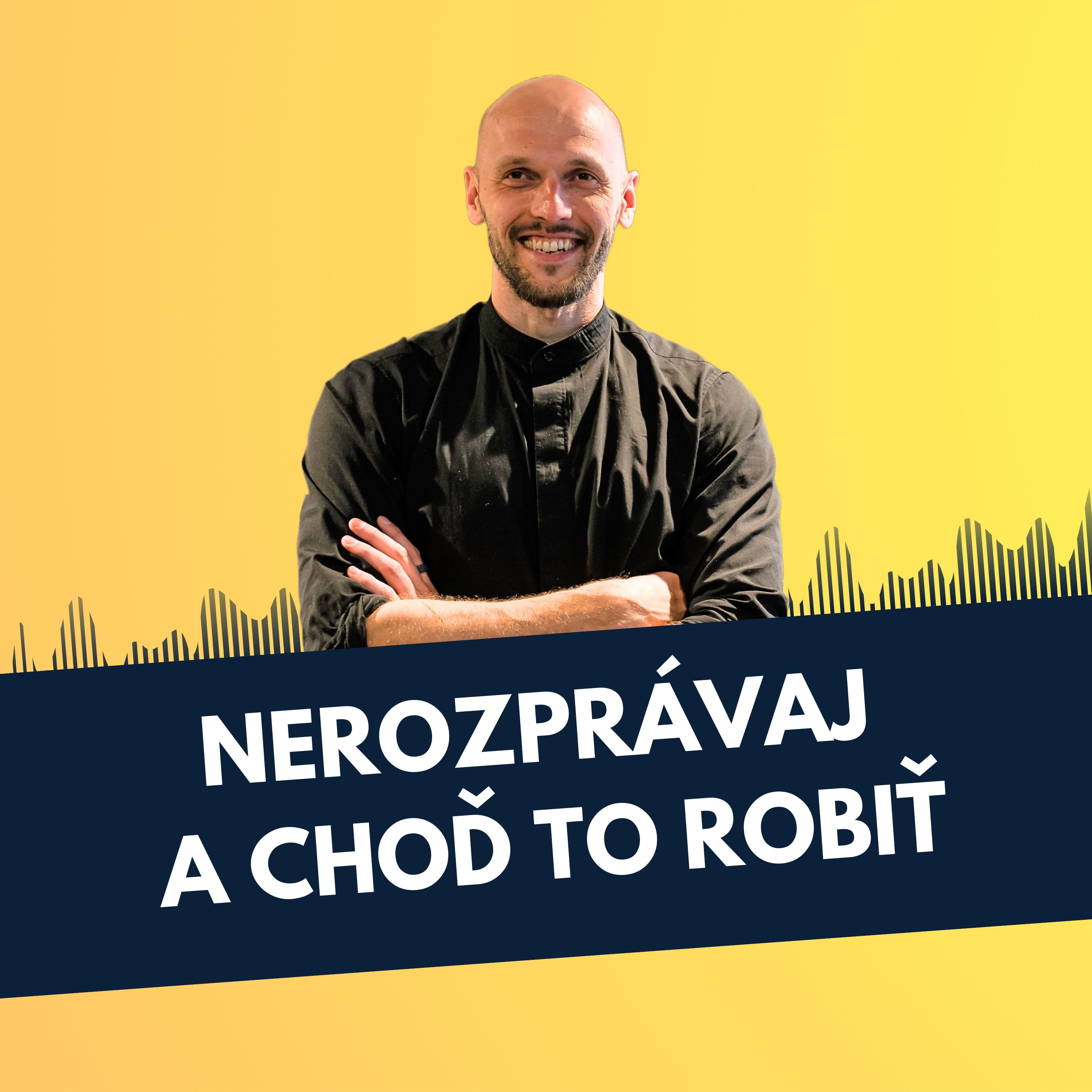 24 Hodín na úspech