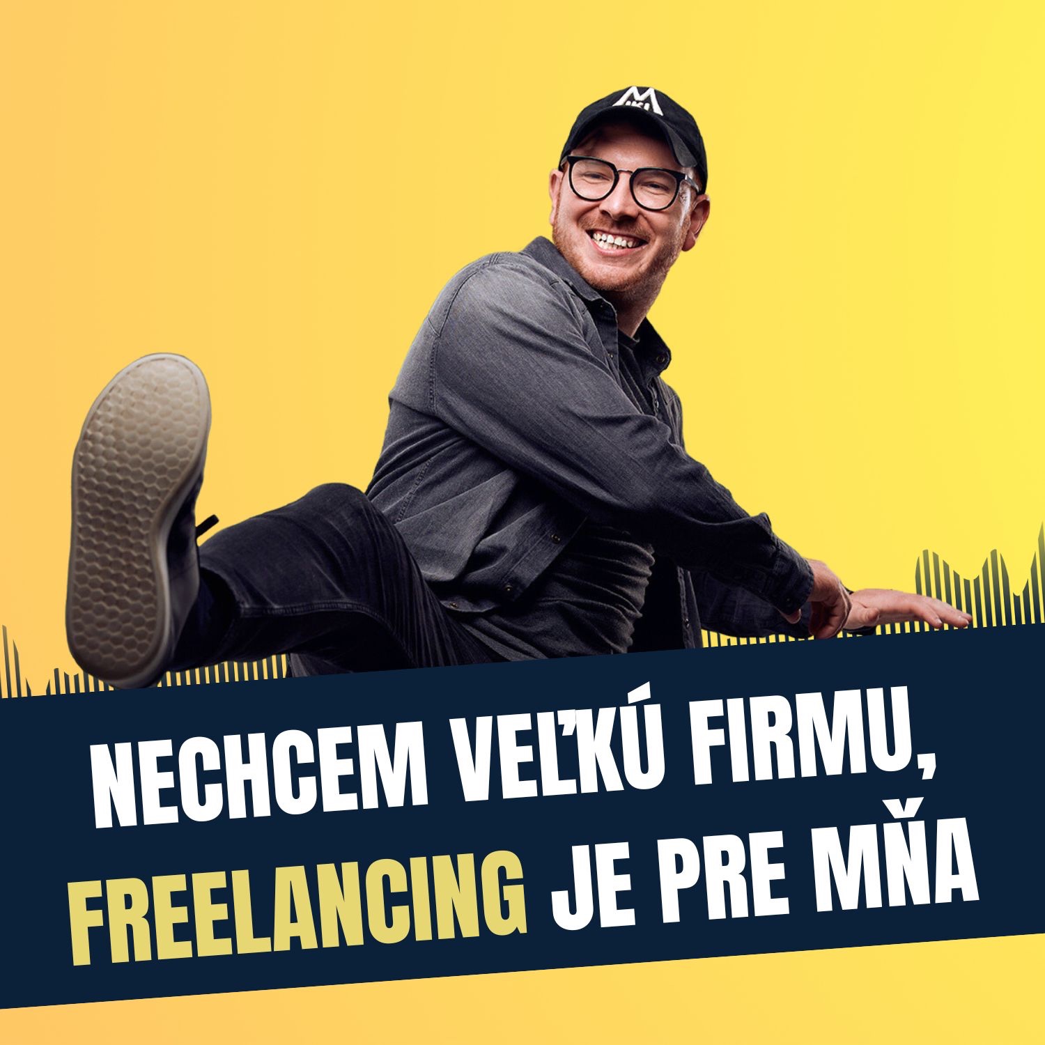 24 Hodín na úspech