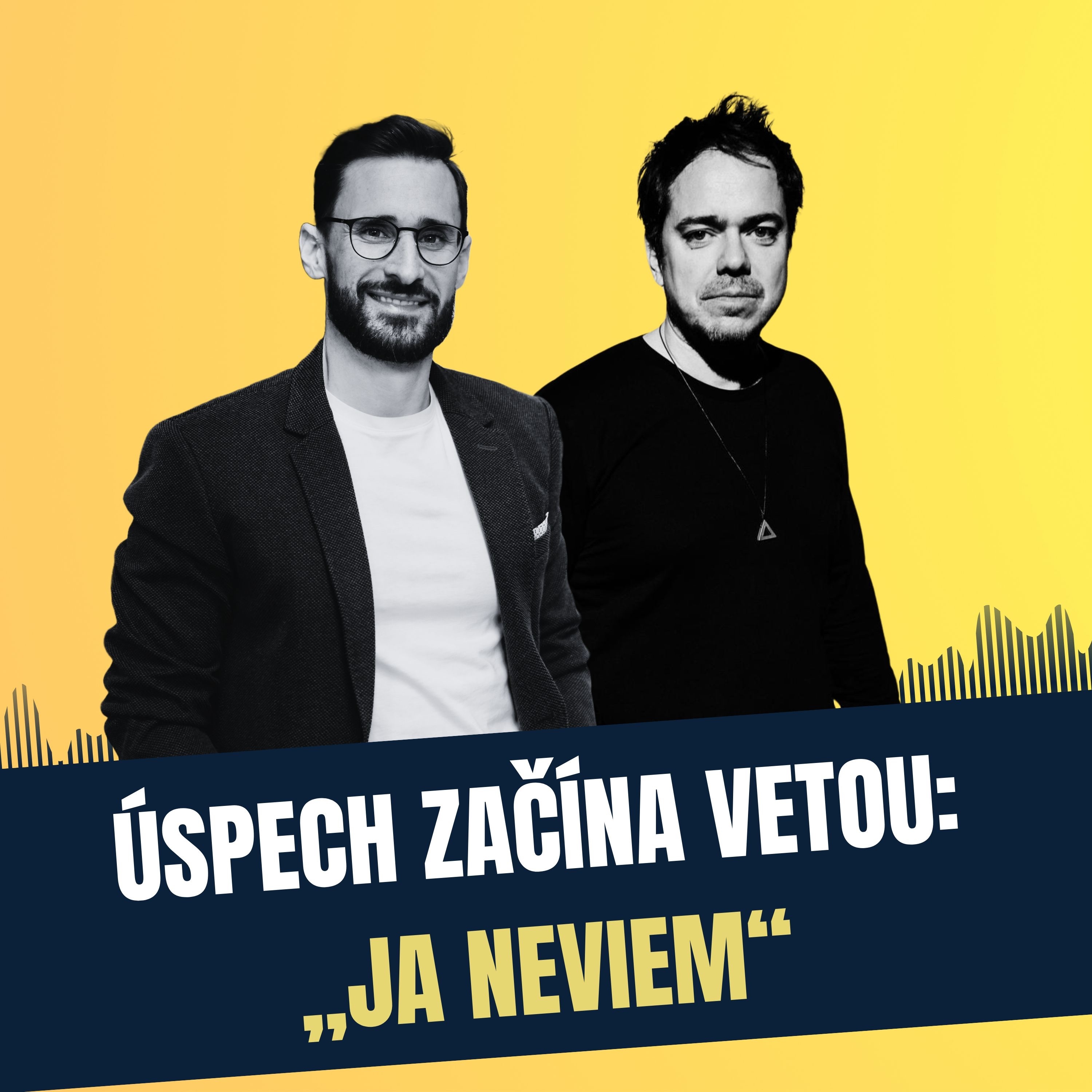 24 Hodín na úspech